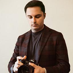 Enrico Paluzzi | Fotografer Pernikahan, Rome, Italia
