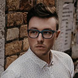 Dawid Poznański  | Bryllupsfotograf, Warsaw, Polen