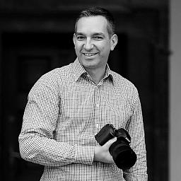 Jacek Waldon | ウェディングフォトグラファー, Warsaw, ポーランド