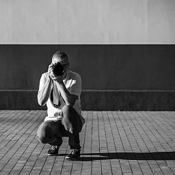 Piotr Trachta | Fotograf de nuntă, Warsaw, Polonia