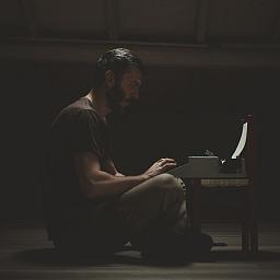 Matteo Zubani | Bröllopsfotograf, Rome, Italien