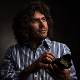 Laurian Popescu | Svatební fotograf, București, Rumunsko