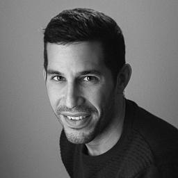 Enrique Blanco | مصور حفلات الزفاف, Madrid, إسبانيا