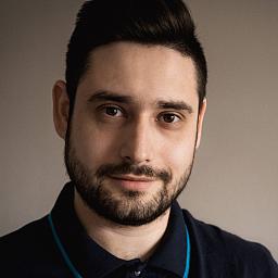 Juri Khačadurov | Svadobný fotograf, Berlin, Nemecko