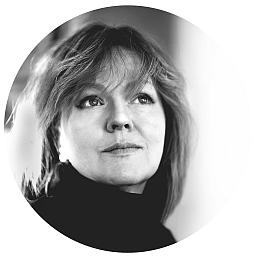 Jolanta Kędziora | Fotografo di matrimonio, Warsaw, Polonia