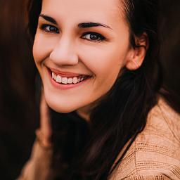 Laís Haubert Schulz Müller | Svatební fotograf, Brasilia, Brazílie