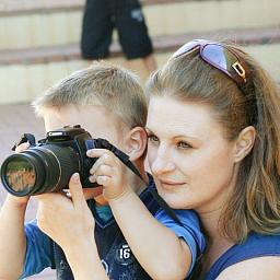 Jaqui Franco | Свадебный фотограф, Pretoria, Южно-Африканская Республика