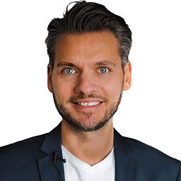 Morten Møllebjerg | Photographe de mariage, Copenhagen, Danemark