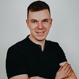 Bohuš Dzugas | Fotograf ślubny, Košice, Słowacja