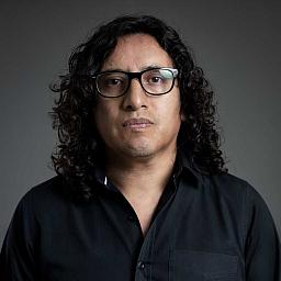 Nelson Vazquez | Bryllupsfotograf, Mexico City, Mexico