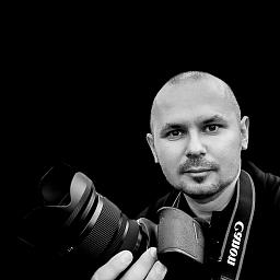 Wedding Photographer Karakó Kristóf  from Hungary - Superior Member of PROWEDaward