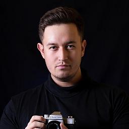 Balint Zsolt | Bryllupsfotograf, Sibiu, Rumænien