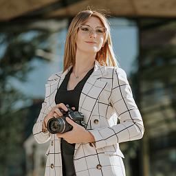 Anna Jarczok | Kāzu fotogrāfs, Czechowice-Dziedzice, Polija