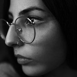 Rosanna Carone | Bröllopsfotograf, Rome, Italien