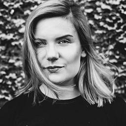 Martyna Kasza | Fotograf ślubny, Warsaw, Polska