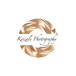 Krizale | Vestuvių fotografas, Vilnius, Lietuva