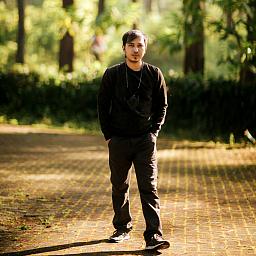Deni Apriliyana Chandra | Hääkuvaaja, Jakarta, Indonesia