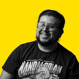 Miguel Angel Salas Mata | Photographe de mariage, Mexico City, Mexique