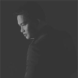 Arnel Atizado | Bröllopsfotograf, Manila, Filippinerna