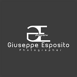 Wedding Photographer Giuseppe Esposito from Italy - Superior Member of PROWEDaward
