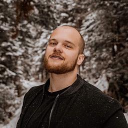 Patrik Molčan | Fotograf ślubny, Bratislava, Słowacja