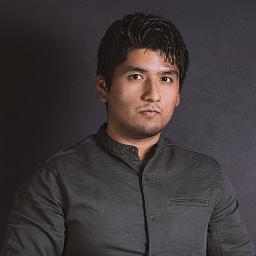 Angel Eduardo Alonso Medina | Bryllupsfotograf, Mexico City, Mexico