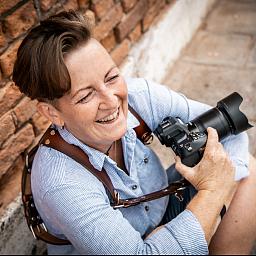 Barbara Weber | Wedding Photographer, Innsbruck, Austria