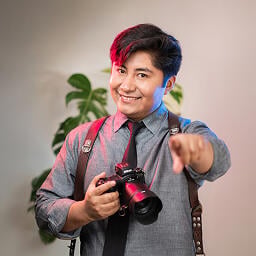 Wilder Córdova | 婚礼摄影师, Cochabamba, 玻利维亚