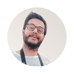 David Matos Branco | Svatební fotograf, Lisbon, Portugalsko