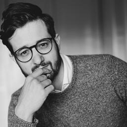 Marcus Buchberger | Wedding Photographer, Vienna, Austria