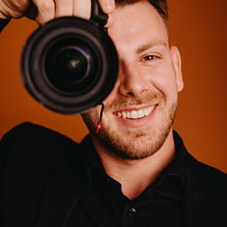 Vali Marian | Svadobný fotograf, Arad, Rumunsko