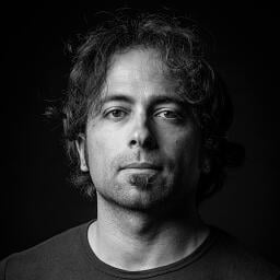 Alberto Canale | ウェディングフォトグラファー, Genoa, イタリア