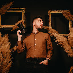 Barna Romeo | Svatební fotograf, Arad, Rumunsko