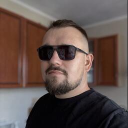 Łukasz Kempa | ウェディングフォトグラファー, Maków Mazowiecki, ポーランド