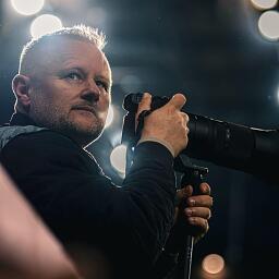 Rafał Machno | Fotografo di matrimonio, Kraków, Polonia