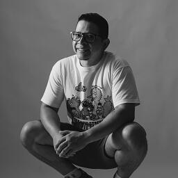 Carlos Rodríguez | Wedding Photographer, Medellín, Colombia