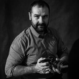 Tomas Kozel | Fotograf ślubny, Žilina, Słowacja