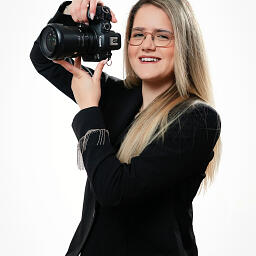 Miruna Buculei | Hochzeitsfotograf, Vatra Dornei, Rumänien