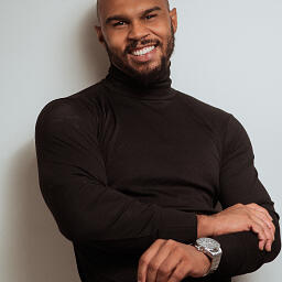 Vitor Oliveira | ウェディングフォトグラファー, Teixeira de Freitas, ブラジル