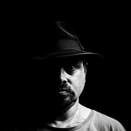 Peter George | Hääkuvaaja, Cairns, Australia