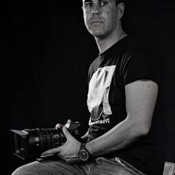Bogdan Negoita | Fotógrafo de bodas, Craiova, Rumanía