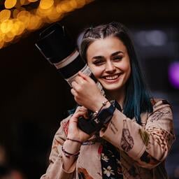 Monica Cristina Tăzlăoanu | Fotografo di matrimonio, Vatra Dornei, Romania