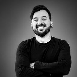 Jose Ángel Nicolás | Pulmafotograaf, Murcia, Hispaania