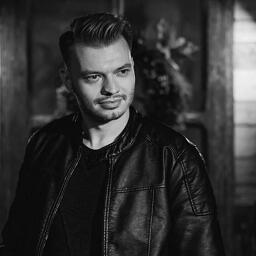 Costin Tertess | Hochzeitsfotograf, Constanţa, Rumänien