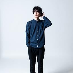 Eiji Ogawa | Fotograf ślubny, Nagoya, Japonia