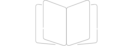 albumteller.com