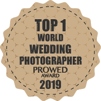 top01 world