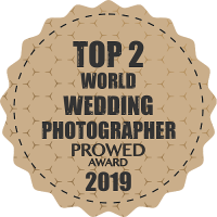 top02 world