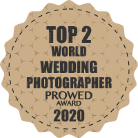 top02 world