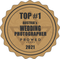 Austria's TOP PHOTOGRAPHER of the YEAR